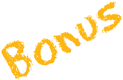 Bonus