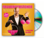 CD Frauenversteher