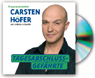 CD Tagesabschlussgefährte